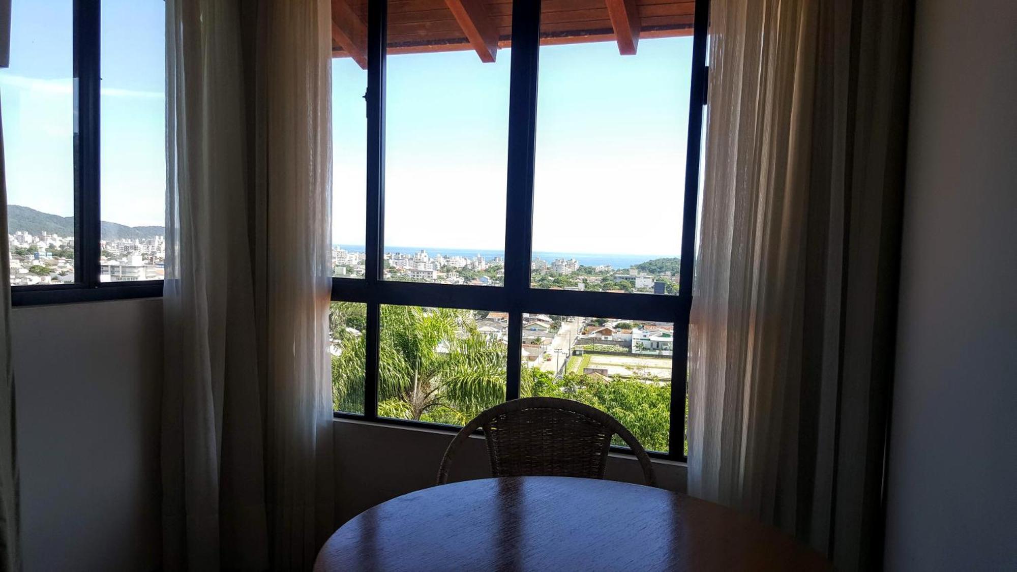 Ilha Da Gale Tourist Hotel Fazenda De Bombas ボンビーニャス エクステリア 写真