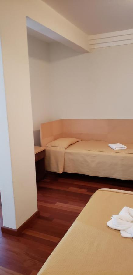 Ilha Da Gale Tourist Hotel Fazenda De Bombas ボンビーニャス エクステリア 写真